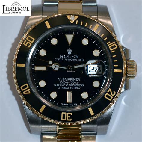 reloj rolex precio mas barato|relojes Rolex precios y modelos.